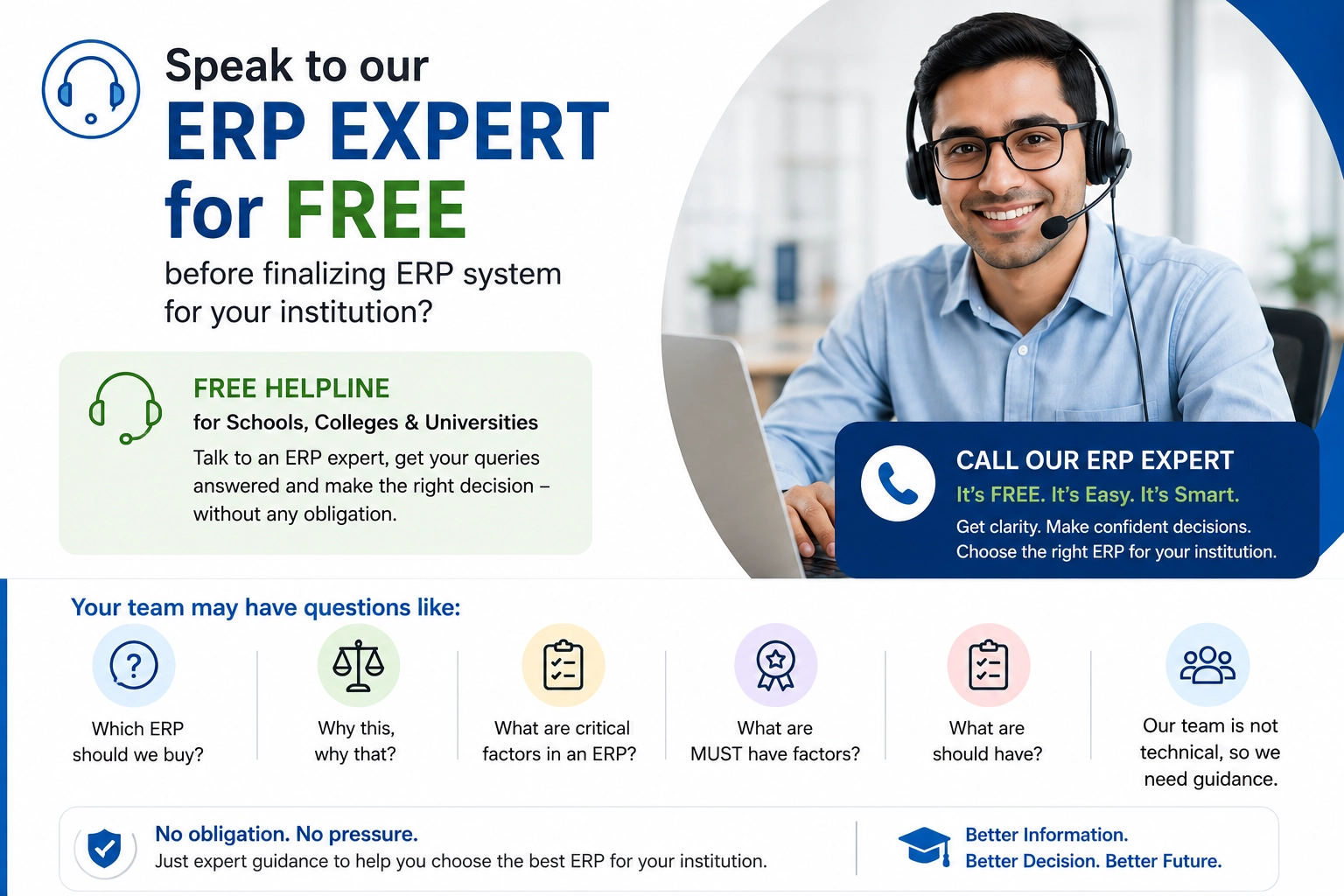 erp-image